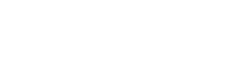 Circle Designs